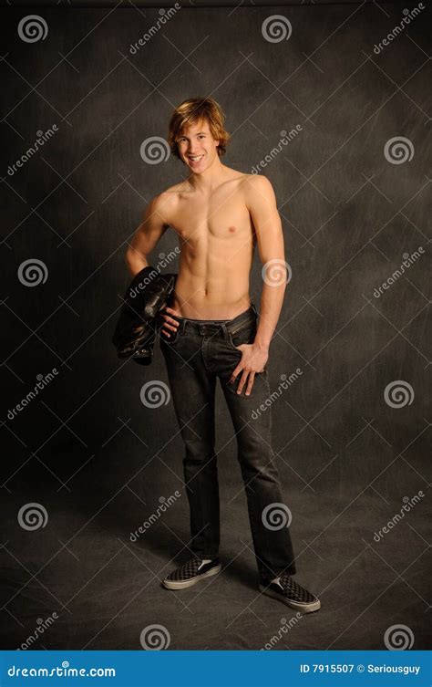 cute teen boys shirtless|Shirtless Teen Boy Stock Photos, Images & Pictures .